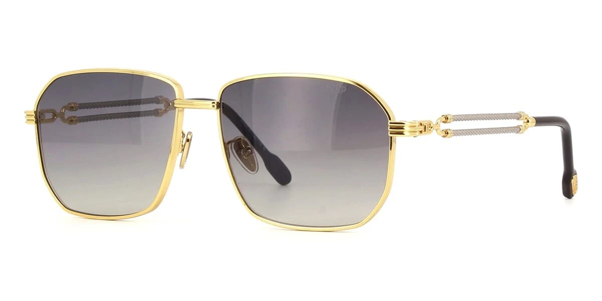 Fred FG40063U 30B 1 Fred FG40063U 30B