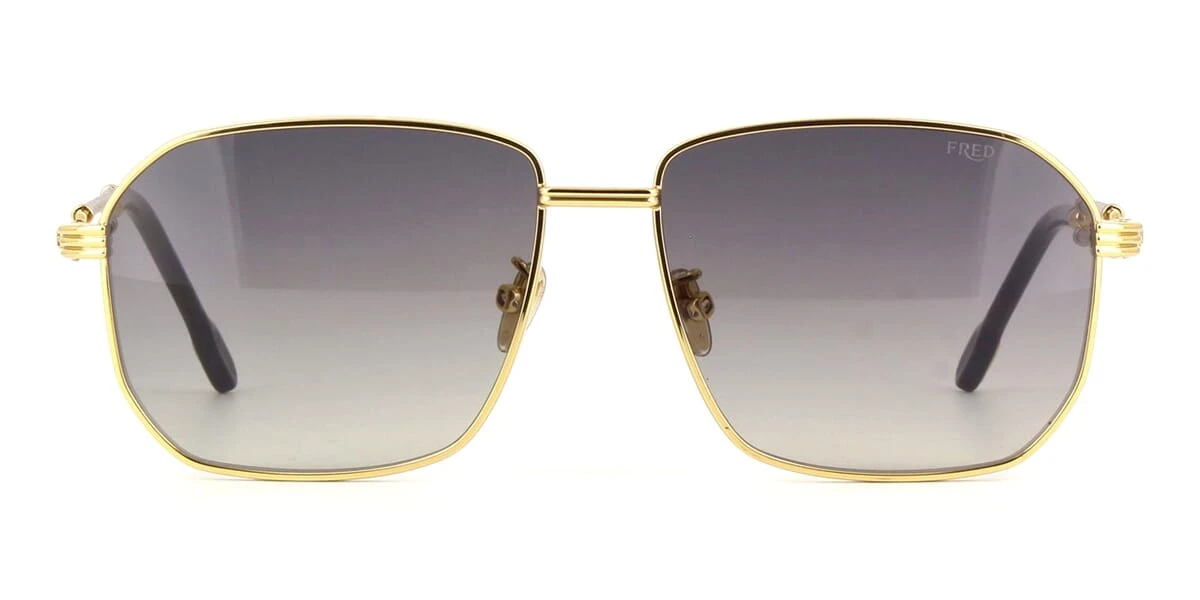 Fred FG40063U 30B 2 Fred FG40063U 30B - Image 2