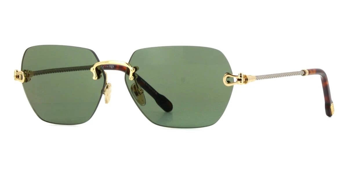 Fred Manille Cable FG40066U 30Q 1 Fred Manille Cable FG40066U 30Q