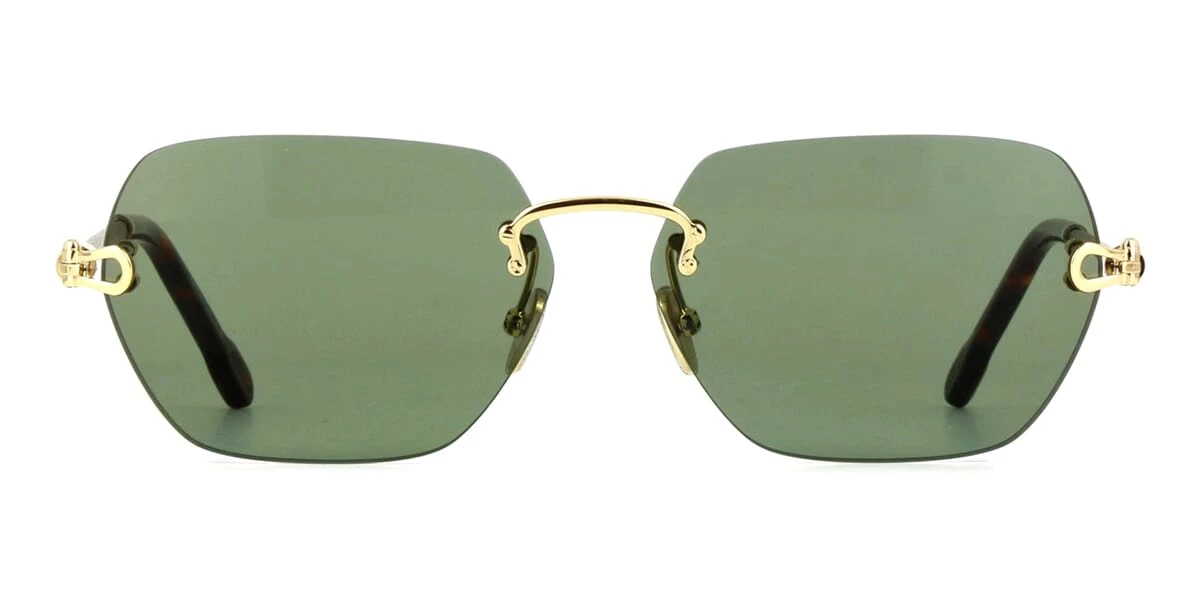 Fred Manille Cable FG40066U 30Q 2 Fred Manille Cable FG40066U 30Q - Image 2