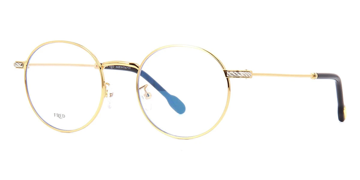 Fred FG50009U 030 - As Seen On Maluma 1 Fred FG50009U 030 - As Seen On Maluma