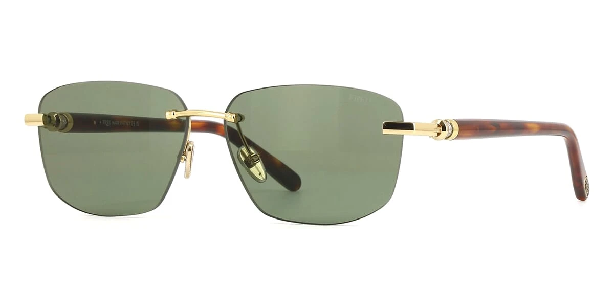 Fred Winch FG40061U 30Q 1 Fred Winch FG40061U 30Q