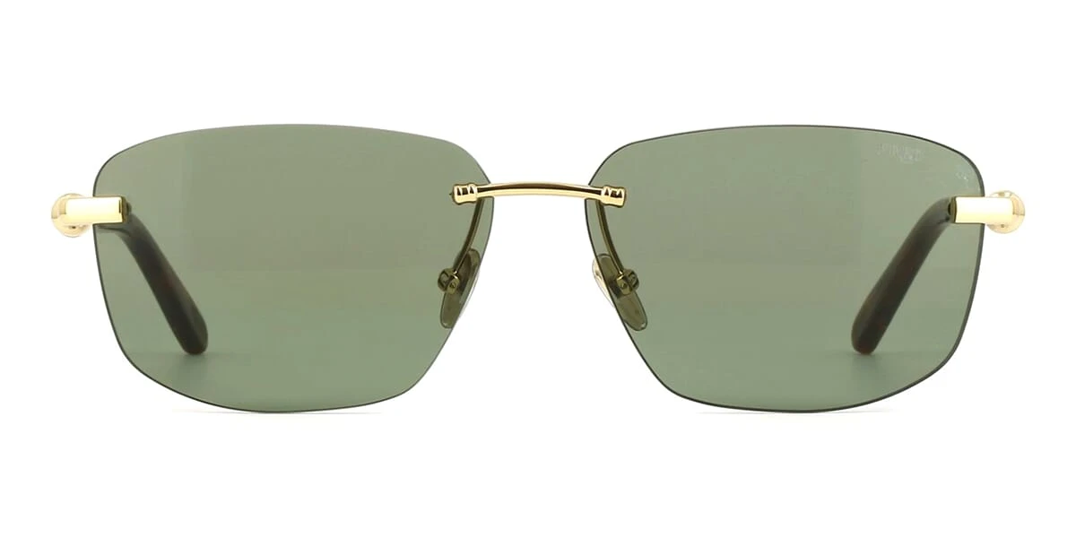 Fred Winch FG40061U 30Q 2 Fred Winch FG40061U 30Q - Image 2