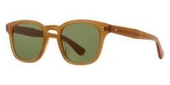 Garrett Leight Ace II 2147 SUS/SFPGN