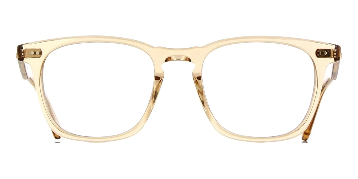 Garrett Leight Alder 1150 BRE 2 Garrett Leight Alder 1150 BRE - Image 2