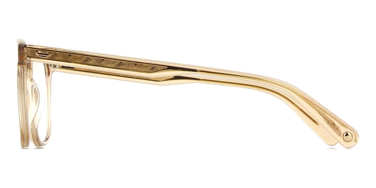 Garrett Leight Alder 1150 BRE 3 Garrett Leight Alder 1150 BRE - Image 3