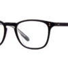 Garrett Leight Boon 1059 MBK