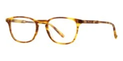 Garrett Leight Boon 1059 MPIW