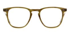 Garrett Leight Brooks 1002 OT -Retavoir Store garrett leight brooks 1002 ot hd 2