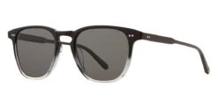 Garrett Leight Brooks 2002 GPF/SFPGY Polarised