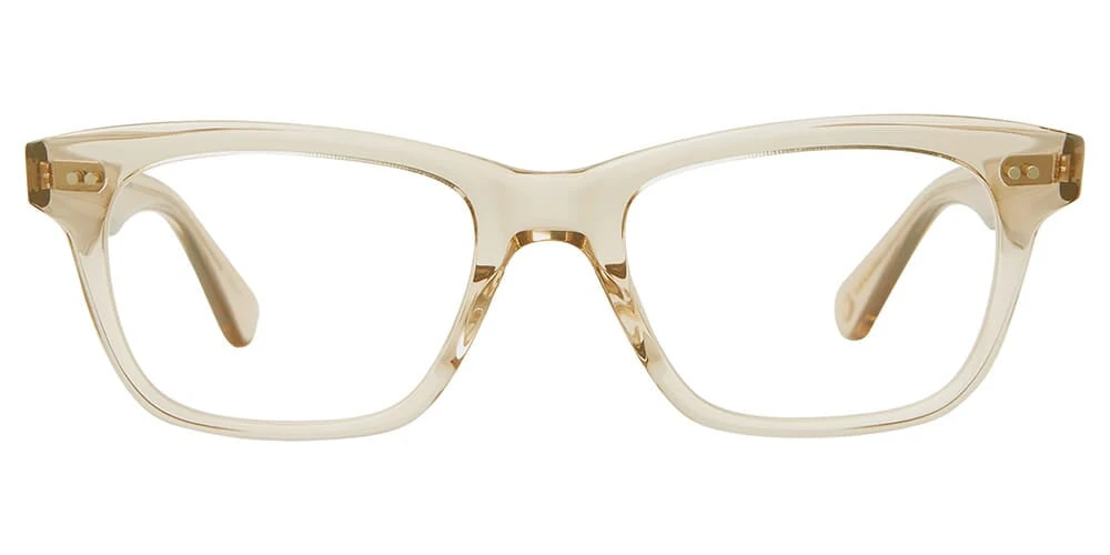 Garrett Leight Buchanan 1136 BRE 2 Garrett Leight Buchanan 1136 BRE - Image 2