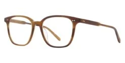 Garrett Leight Carina 1167 CEDT