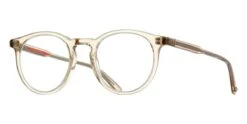 Garrett Leight Carlton 1107 ECO BGECR