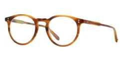 Garrett Leight Carlton 1107 BIO BTO