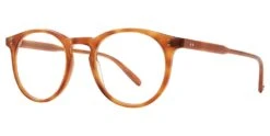 Garrett Leight Carlton 1107 HBT