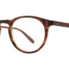 Garrett Leight Carlton 1107 MBRT - As Seen On Micah Richards