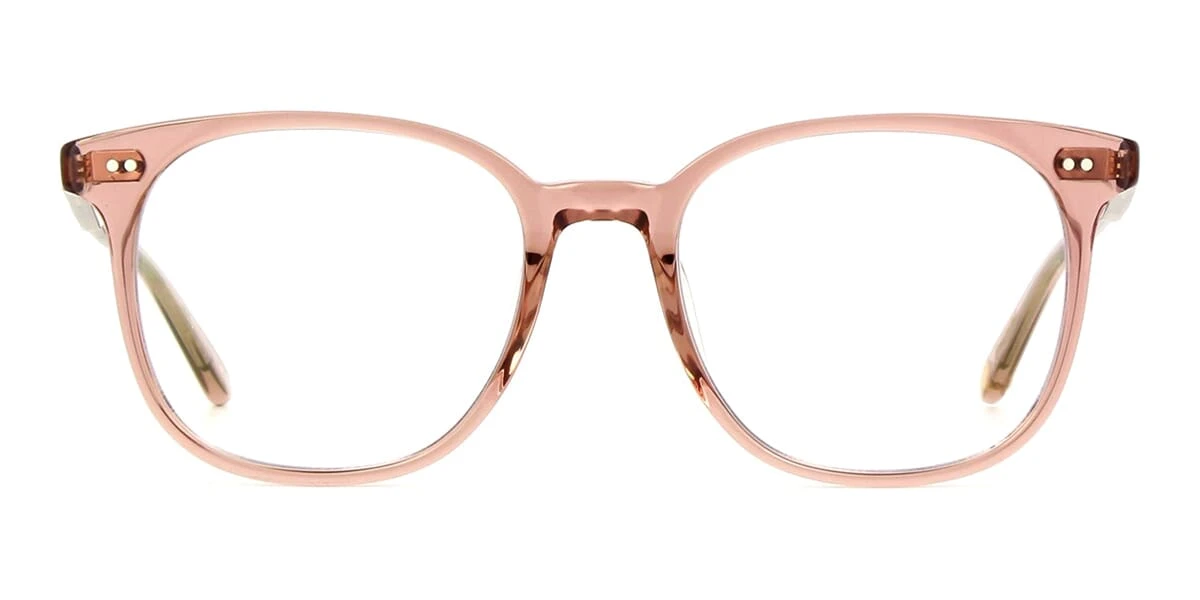 Garrett Leight Carrol 1045 DER 2 Garrett Leight Carrol 1045 DER - Image 2