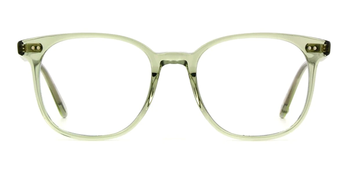 Garrett Leight Carrol 1045 S 2 Garrett Leight Carrol 1045 S - Image 2