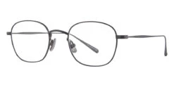Garrett Leight Cascade Titanium 3068T LNRGY