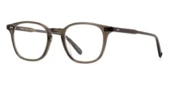 Garrett Leight Clark 1049 BLGL
