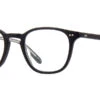 Garrett Leight Clark 1049 MBK
