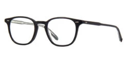 Garrett Leight Clark 1049 MBK