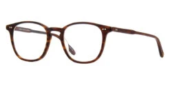 Garrett Leight Clark 1049 MBRT - As Seen On Laura Dern