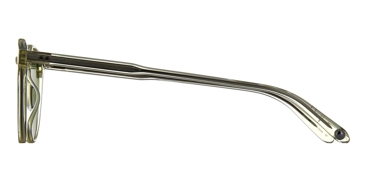 Garrett Leight Clune 2047 PG/SFPGN - As Seen On Sienna Miller 3 Garrett Leight Clune 2047 PG/SFPGN - As Seen On Sienna Miller - Image 3