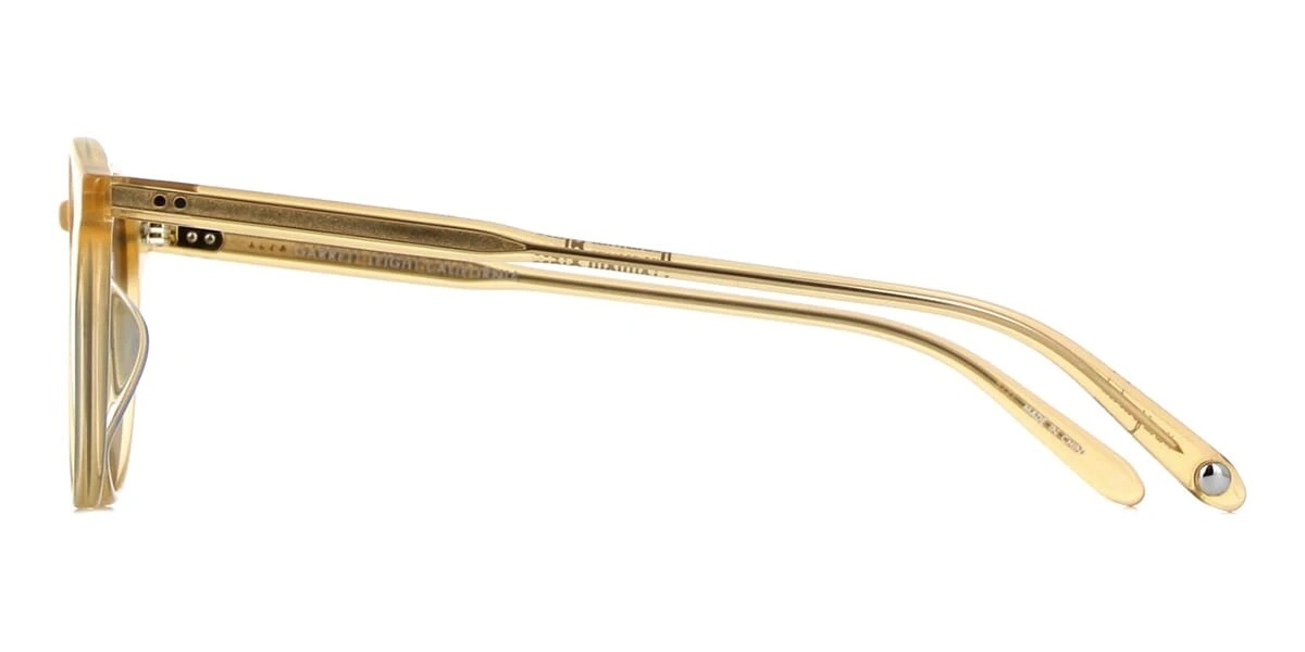 Garrett Leight Clune 2047 B/SFBS 3 Garrett Leight Clune 2047 B/SFBS - Image 3