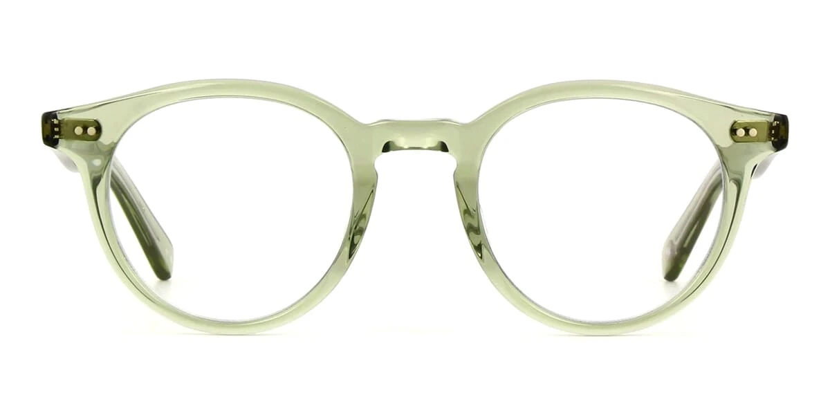 Garrett Leight Clune X 1129 S 2 Garrett Leight Clune X 1129 S - Image 2