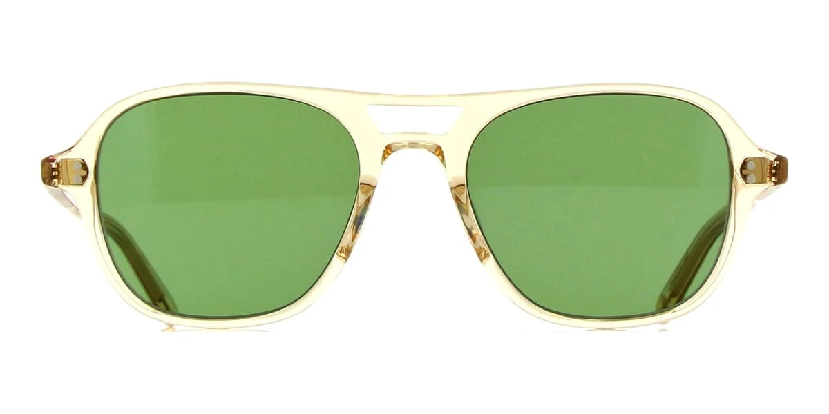 Garrett Leight Doc Sun 2109 CH/SFEM 2 Garrett Leight Doc Sun 2109 CH/SFEM - Image 2