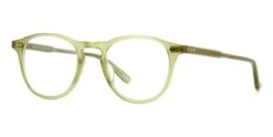 Garrett Leight Hampton 1001 SGL