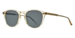 Garrett Leight Hampton 2001 PG/SFPBS Polarised