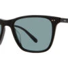 Garrett Leight Hayes 2141 BK/PBS PLR Polarised