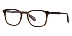 Garrett Leight Howland 1056 MGITL