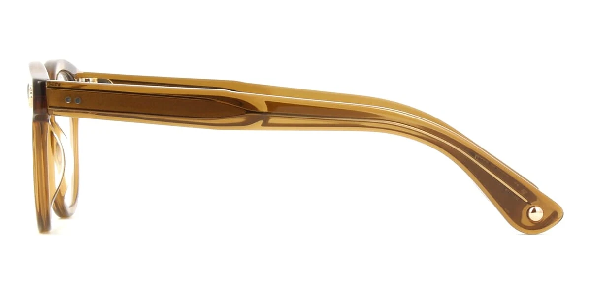 Garrett Leight Jack 1115 C 3 Garrett Leight Jack 1115 C - Image 3