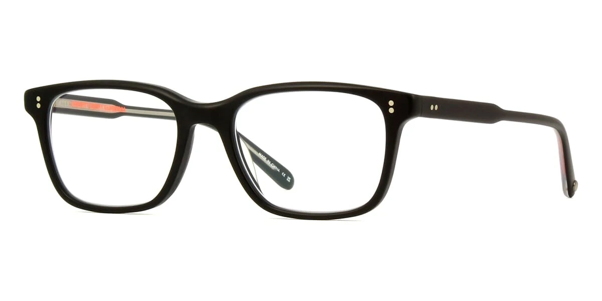 Garrett Leight Jerry 1089 BIO MBK 1 Garrett Leight Jerry 1089 BIO MBK