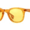 Garrett Leight Kinney II 2158 BT/SFPM