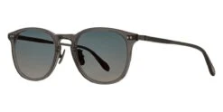 Garrett Leight Kinney J 2168 ECL/PTWLG