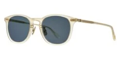Garrett Leight Kinney J 2168 SLK/PPCF