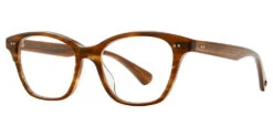 Garrett Leight Lily 1144 DB