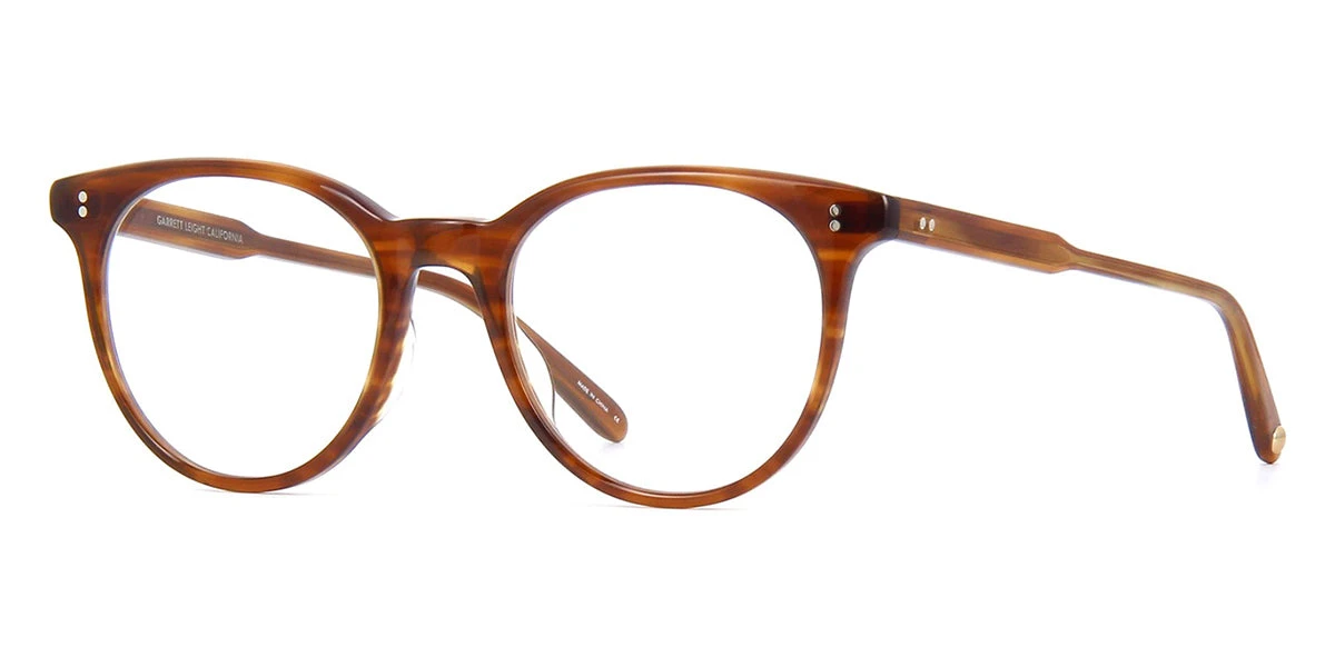 Garrett Leight Marian 1057 DB 1 Garrett Leight Marian 1057 DB