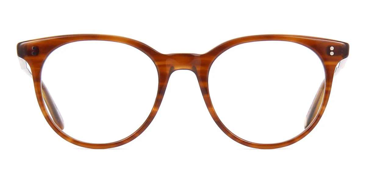 Garrett Leight Marian 1057 DB 2 Garrett Leight Marian 1057 DB - Image 2