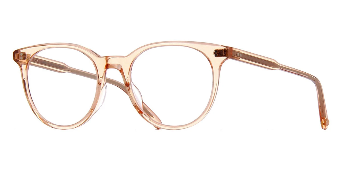 Garrett Leight Marian 1057 PCY 1 Garrett Leight Marian 1057 PCY