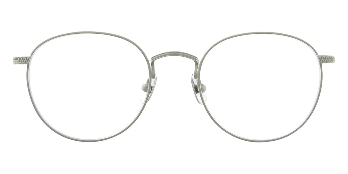 Garrett Leight Morningside M 3070 S 2 Garrett Leight Morningside M 3070 S - Image 2