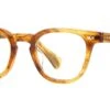 Garrett Leight Mr. Leight Dean C ML1033 MIRRYE-WG