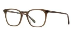 Garrett Leight Mr. Leight Getty C ML1002 TRU-ATG