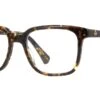 Garrett Leight Mr. Leight Lautner C ML1025 LPT-ATG