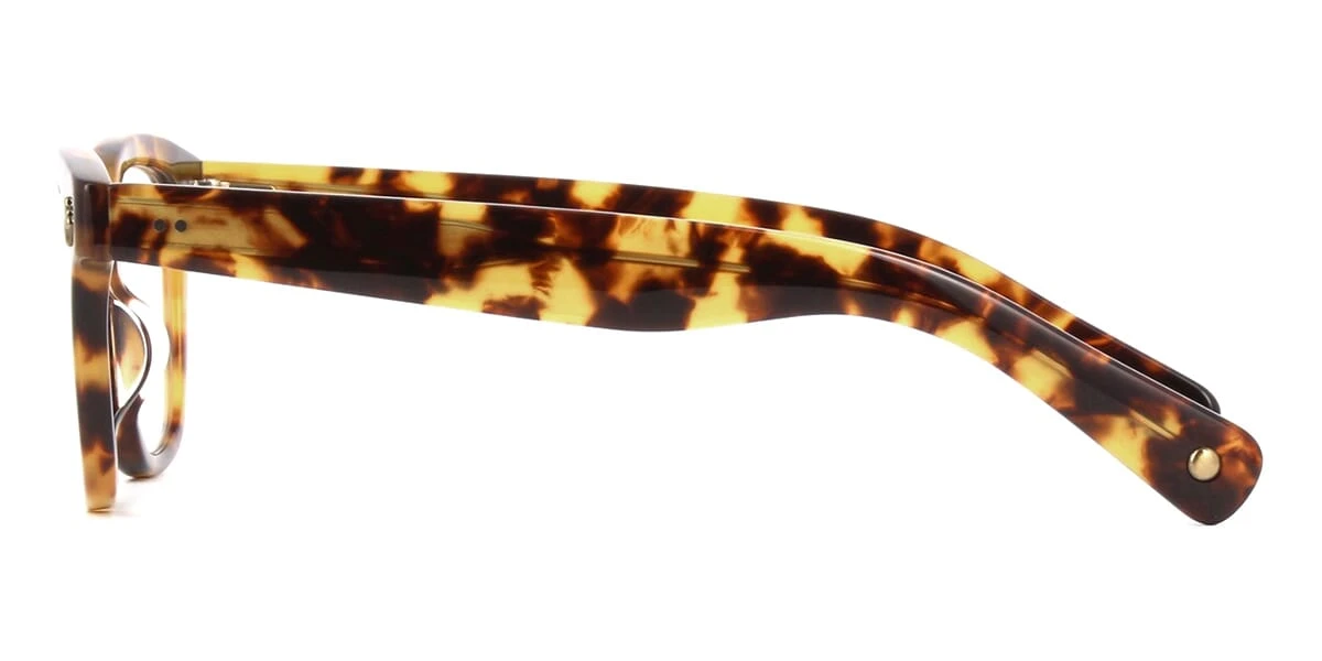 Garrett Leight Naples 1084 BIO SPT 3 Garrett Leight Naples 1084 BIO SPT - Image 3