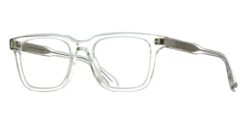 Garrett Leight Palladium 1099 CR